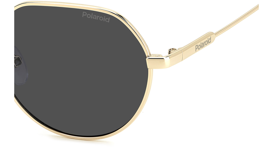 Polaroid PLD 6236/S/X 54 RHL - Ansicht 4