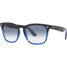 Ray-Ban Sonnenbrille Unisex Ray-Ban Steve RB4487 663219