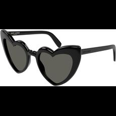  Saint Laurent SL 181 LOULOU 54 001