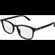 Gucci GG2129O 52 001