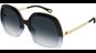 Chloé CH0327S 56 005