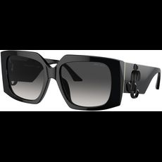 Jimmy Choo Sonnenbrille Damen Jimmy Choo JC5006U 50008G 55