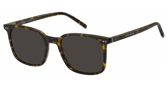 TOMMY HILFIGER TH 1938/S  - Ansicht 2