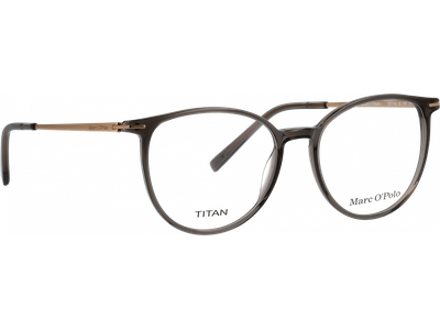 Marc O'Polo Brille Unisex Marc O'Polo 503148 51 32 Ansicht 3