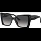Jimmy Choo JC5001B 50008G 54