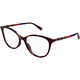 Gucci GG1359O 54 006