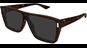 Saint Laurent SL 756 64 002