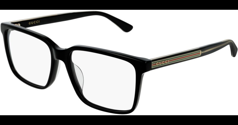 Gucci GG0385OA 55 001 Ansicht 1