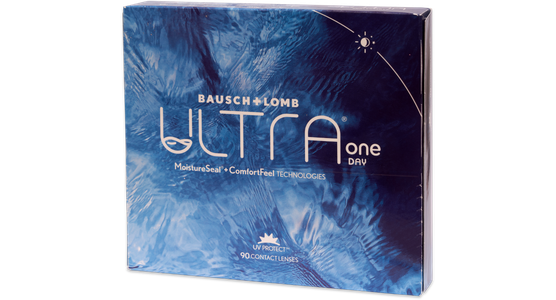 ULTRA one Day 90er - Ansicht 3