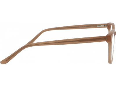 Studio Milano Brille Damen Studio Milano 01-20050-02 4919 Ansicht 3