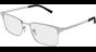 Gucci GG2136O 58 005