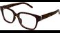 Saint Laurent SL M150 55 002