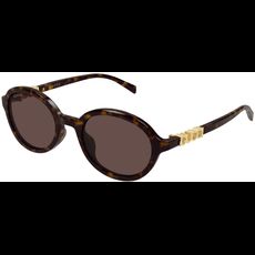  Gucci GG2033SA 52 002