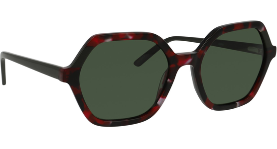 Sunray Pola 06-57330-02 - Ansicht 5