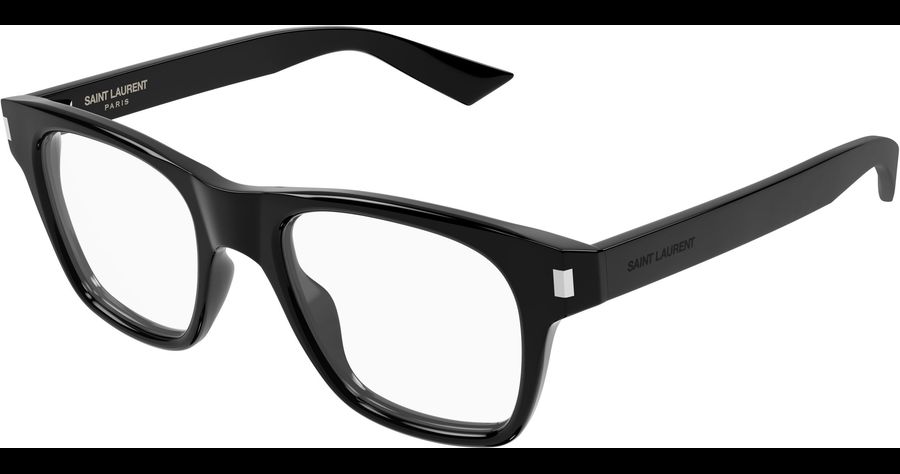  Saint Laurent SL 875 OPT 50 001 Ansicht 1