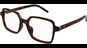Saint Laurent SL M139 54 002