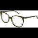 Saint Laurent SL 39 54 006