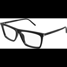  Saint Laurent SL 803 57 001