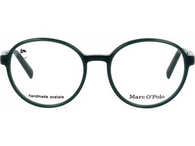 Marc O'Polo Brille Damen Marc O'Polo 503220 52 40 Ansicht 4