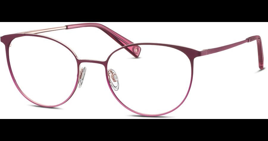 Brendel Brille Damen Brendel 902389 52 55 Ansicht 1