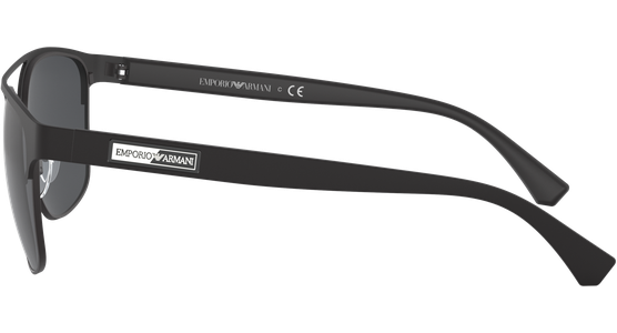 Emporio Armani EA2093 300187 - Ansicht 4