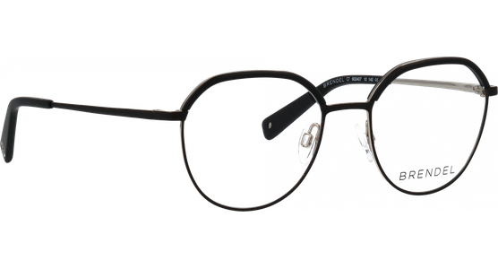 Brendel 902407 50 10 - Ansicht 4