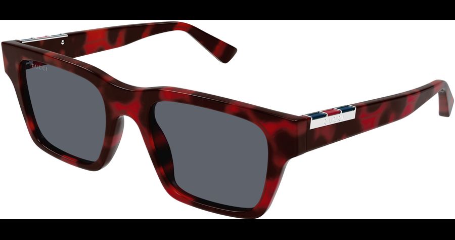  Gucci GG1889S 51 003 Ansicht 1