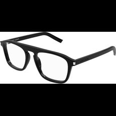  Saint Laurent SL 157 52 010