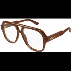  Chloé CH0339O 56 003