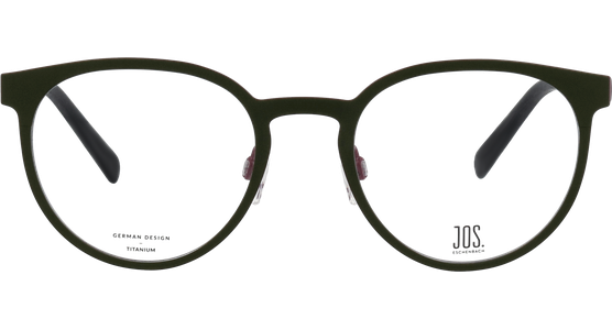 Jos. Eschenbach 981112 51 40 - Ansicht 3