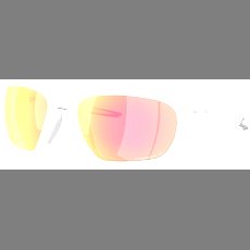 Oakley Sonnenbrille Herren Oakley Lateralis Seek OO9431 943110 60