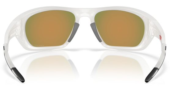 Oakley Lateralis Seek OO9431 943110 60 - Ansicht 6