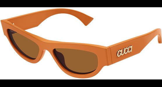 Gucci GG1834S 53 005 - Ansicht 2