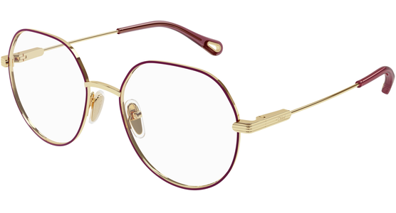 Chloé CH0137O 53 007 - Ansicht 2