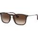 Ray-Ban Chris RB4187 856/13 54