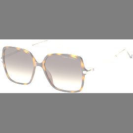 Tommy Hilfiger Sonnenbrille Damen Tommy Hilfiger TH 2220/S 57 086