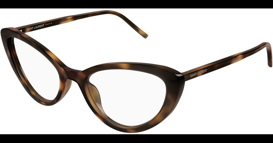  Saint Laurent SL 777 55 003 Ansicht 1