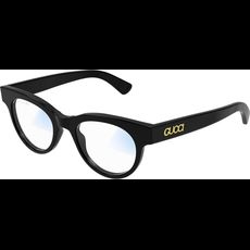  Gucci GG1792S 46 001