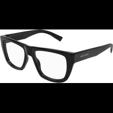  Saint Laurent SL 714 55 001