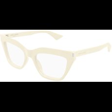  Saint Laurent SL 760 54 004