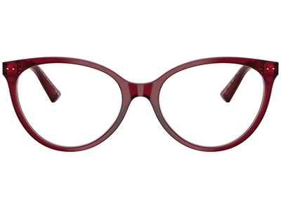  Jimmy Choo JC3047 5062 Ansicht 2