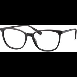 Brendel Brille Damen Brendel 903205 55 10