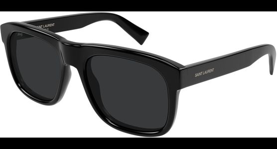 Saint Laurent SL 558 57 010 - Ansicht 2