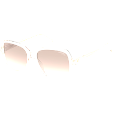 Carrera Sonnenbrille Damen Carrera  3028/S 55 HAM