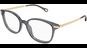 Chloé CH0359O 53 001