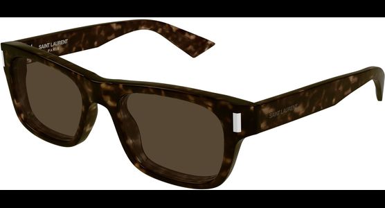 Saint Laurent SL 83 53 004 - Ansicht 2