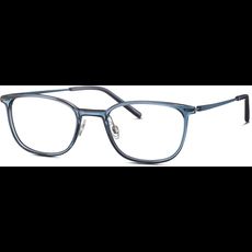 Humphreys Brille Unisex Humphreys 581150 49 70
