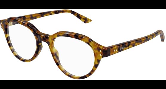 Gucci GG1894O 49 002 - Ansicht 2