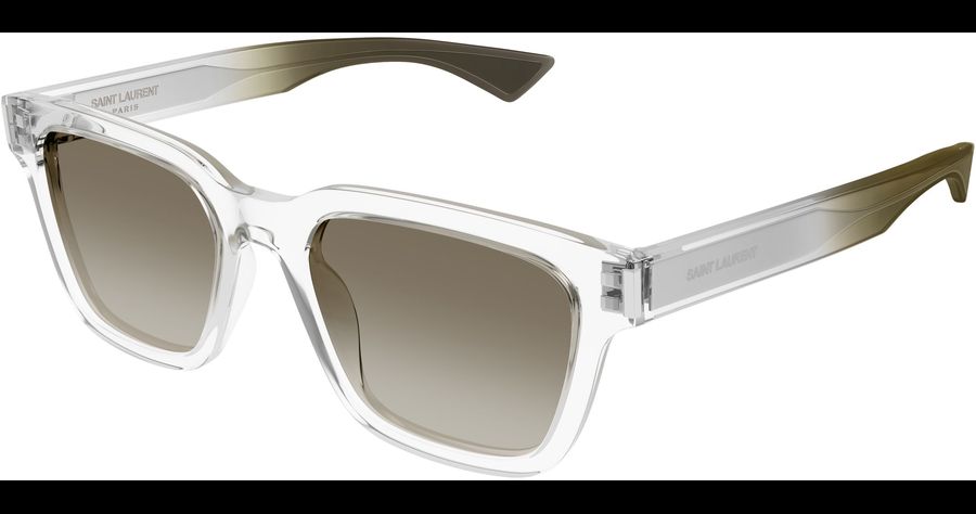  Saint Laurent SL 790 53 005 Ansicht 1