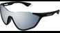 Gucci GG2018S 99 001